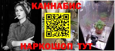 скорость mdpv Малгобек