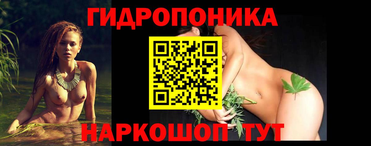 Губкинский  Гашиш  Кокаин  Вход с VPN  Продажа наркотиков  Марихуана  Мефедрон  